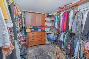 701 Denton Rd, Winter Park, FL 32792 - Photo 21