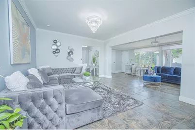 701 Denton Road, Winter Park, FL 32792 - Photo 11