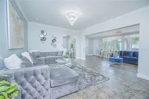 701 Denton Rd, Winter Park, FL 32792 - Photo 11