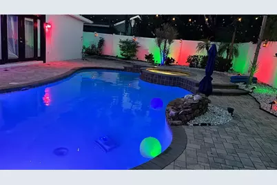 701 Denton Road, Winter Park, FL 32792 - Photo 31