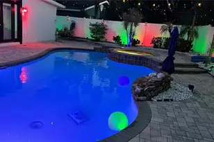 701 Denton Rd, Winter Park, FL 32792 - Photo 31