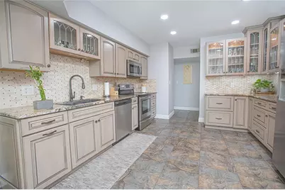 701 Denton Road, Winter Park, FL 32792 - Photo 17