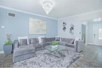 701 Denton Road, Winter Park, FL 32792 - Photo 9