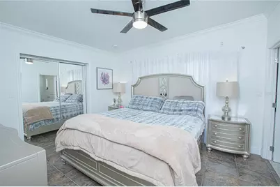 701 Denton Road, Winter Park, FL 32792 - Photo 19