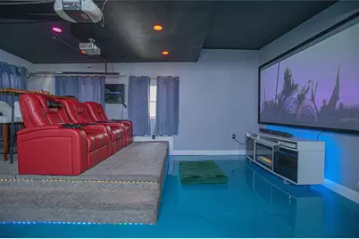 701 Denton Road, Winter Park, FL 32792 - Photo 25