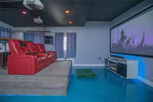 701 Denton Rd, Winter Park, FL 32792 - Photo 25