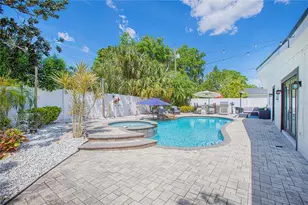 701 Denton Rd, Winter Park, FL 32792 - Photo 29