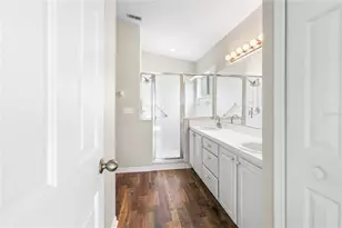 4644 River Ridge, Leesburg, FL 34748 - Photo 15