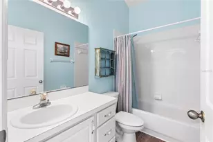 4644 River Ridge, Leesburg, FL 34748 - Photo 19