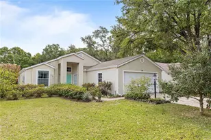 4644 River Ridge, Leesburg, FL 34748 - Photo 27