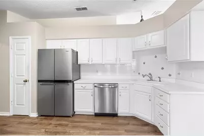 4644 River Ridge, Leesburg, FL 34748 - Photo 9