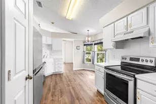 4644 River Ridge, Leesburg, FL 34748 - Photo 11