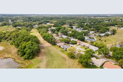 4644 River Ridge, Leesburg, FL 34748 - Photo 31