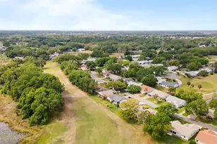 4644 River Ridge, Leesburg, FL 34748 - Photo 31