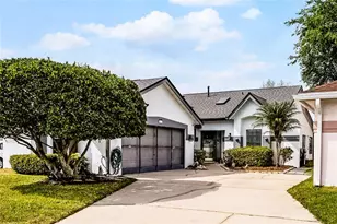 5813 Parkview Point Dr, Orlando, FL 32821 - Photo 1