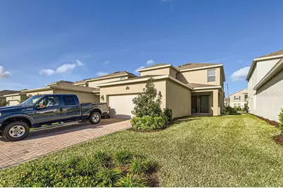 16554 Point Rock Drive, Winter Garden, FL 34787 - Photo 25