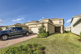 16554 Point Rock Dr, Winter Garden, FL 34787 - Photo 25