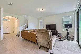 16554 Point Rock Dr, Winter Garden, FL 34787 - Photo 5