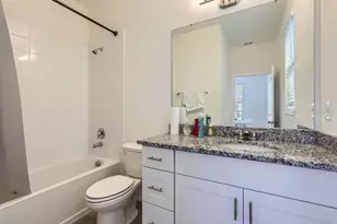 16554 Point Rock Dr, Winter Garden, FL 34787 - Photo 15