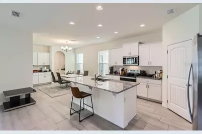 16554 Point Rock Drive, Winter Garden, FL 34787 - Photo 11