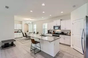 16554 Point Rock Dr, Winter Garden, FL 34787 - Photo 11