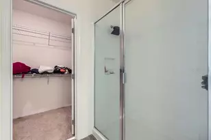 16554 Point Rock Dr, Winter Garden, FL 34787 - Photo 19