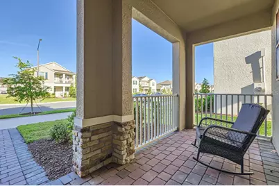 16554 Point Rock Drive, Winter Garden, FL 34787 - Photo 3