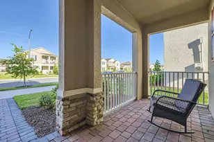 16554 Point Rock Dr, Winter Garden, FL 34787 - Photo 3