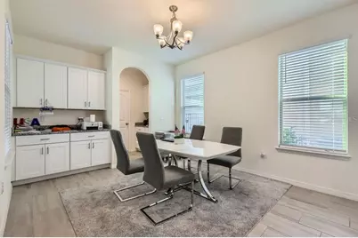 16554 Point Rock Drive, Winter Garden, FL 34787 - Photo 7