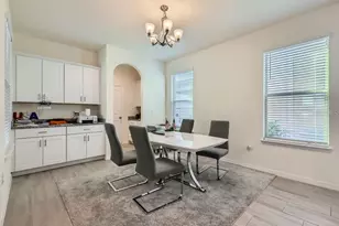 16554 Point Rock Dr, Winter Garden, FL 34787 - Photo 7