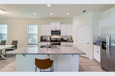 16554 Point Rock Drive, Winter Garden, FL 34787 - Photo 9