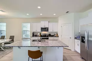 16554 Point Rock Dr, Winter Garden, FL 34787 - Photo 9