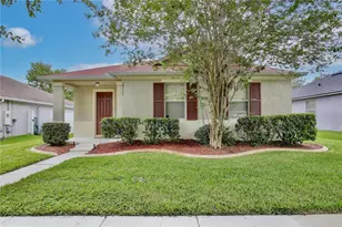 14717 Royal Poinciana Dr, Orlando, FL 32828 - Photo 1