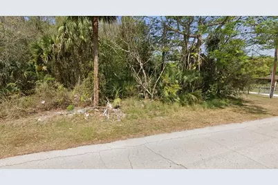 Longwood Drive, Osteen, FL 32764 - Photo 3