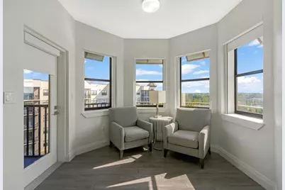 14501 Grove Resort Avenue #3735, Winter Garden, FL 34787 - Photo 7