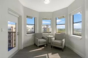 14501 Grove Resort Ave, Winter Garden, FL 34787 - Photo 7