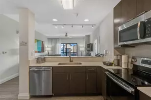 14501 Grove Resort Ave, Winter Garden, FL 34787 - Photo 9