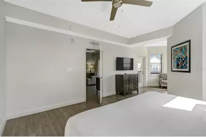 14501 Grove Resort Avenue #3735, Winter Garden, FL 34787 - Photo 13