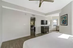 14501 Grove Resort Ave, Winter Garden, FL 34787 - Photo 13