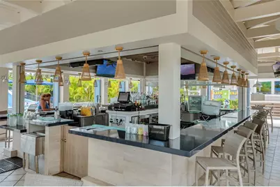 14501 Grove Resort Avenue #3735, Winter Garden, FL 34787 - Photo 27