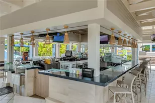 14501 Grove Resort Ave, Winter Garden, FL 34787 - Photo 27