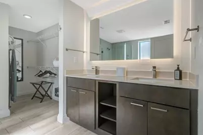 14501 Grove Resort Avenue #3735, Winter Garden, FL 34787 - Photo 15