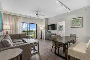 14501 Grove Resort Ave, Winter Garden, FL 34787 - Photo 7