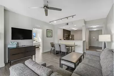 14501 Grove Resort Avenue #3735, Winter Garden, FL 34787 - Photo 5