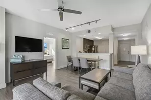 14501 Grove Resort Ave, Winter Garden, FL 34787 - Photo 5