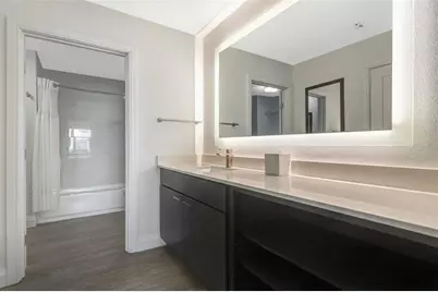 14501 Grove Resort Avenue #3735, Winter Garden, FL 34787 - Photo 19