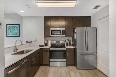 14501 Grove Resort Avenue #3735, Winter Garden, FL 34787 - Photo 5