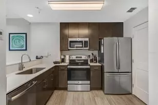 14501 Grove Resort Ave, Winter Garden, FL 34787 - Photo 5