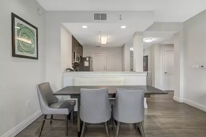 14501 Grove Resort Avenue #3735, Winter Garden, FL 34787 - Photo 11