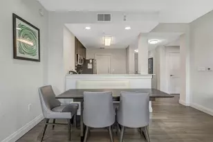 14501 Grove Resort Ave, Winter Garden, FL 34787 - Photo 11